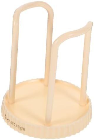 RORPOIR Paper Cup Holder Rack for Coffee and Milk Tea