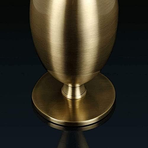 INKTUS Fashion Soap Dispenser Refillable for Kitchen and Bathroom