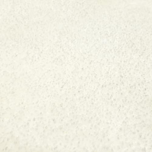Mohawk Home Royal Bath Mat White Ivory 15 x 2