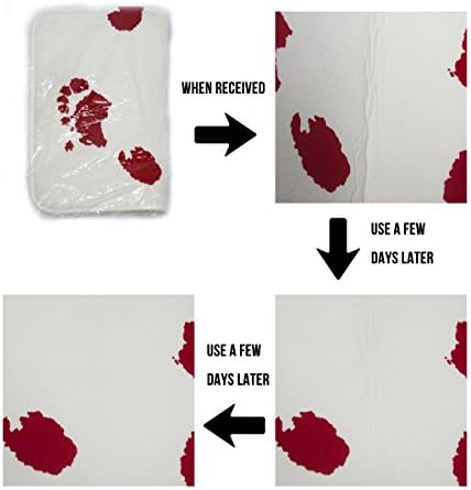 Cute Strawberry Bath Mat 16x24In Non-Slip Floor Rug