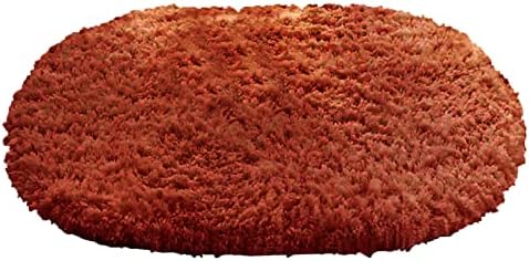 Gooddyiyukey 27x18 Bathroom Rug Set