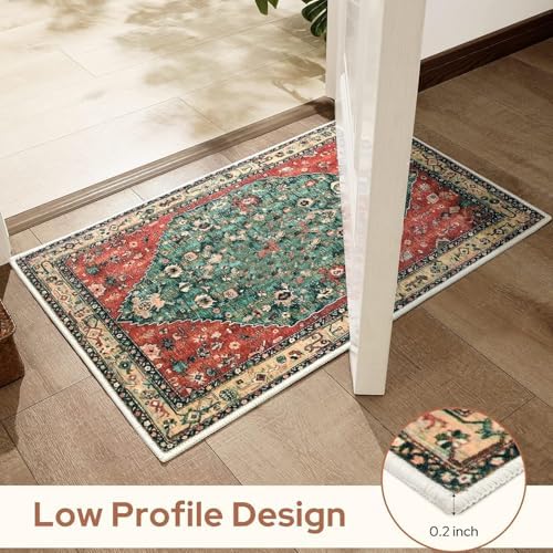 Kawaii Animal Bath Mat for Dogs Pugs Corgis Shiba