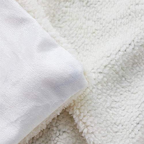Feelyou Highland Cow Bath Rug for Kids 16x24 Inch