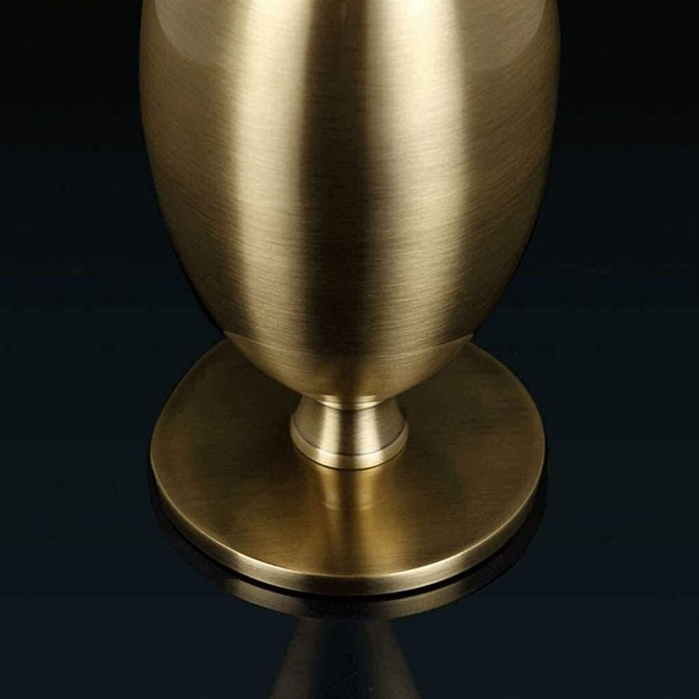 INKTUS Fashion Soap Dispenser Refillable for Kitchen and Bathroom