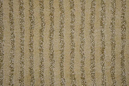Garland Rug Sheridan 2-Piece Plush Bath Rug Set