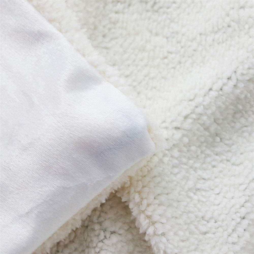 Feelyou Highland Cow Bath Rug for Kids 16x24 Inch