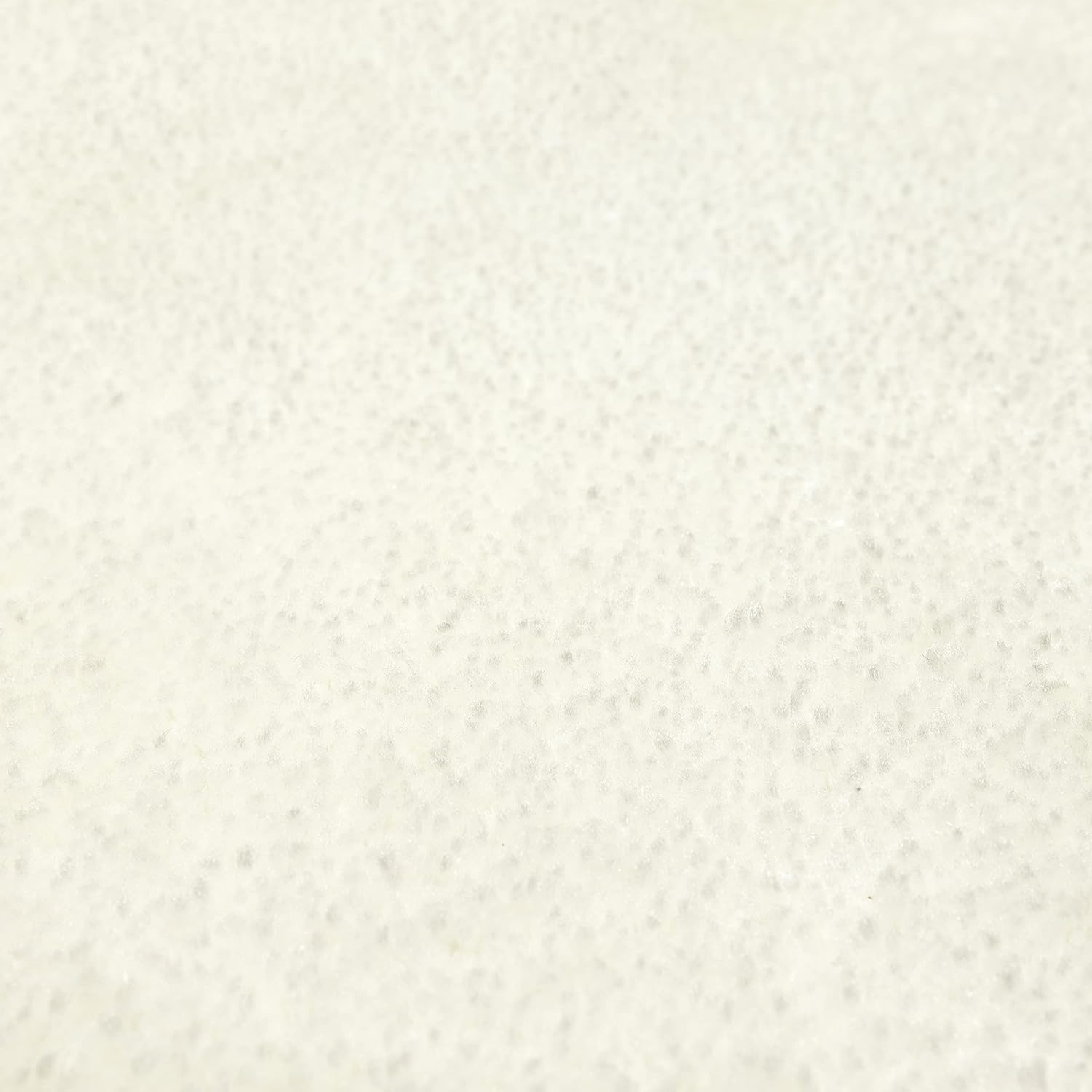 Mohawk Home Royal Bath Mat White Ivory 15 x 2