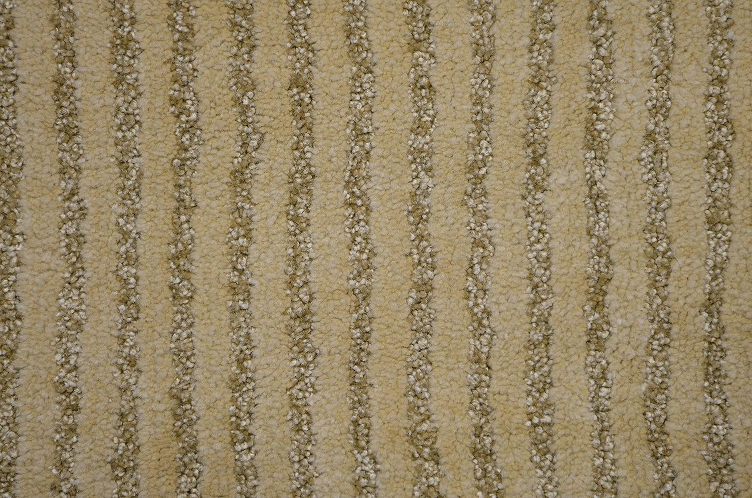 Garland Rug Sheridan 2-Piece Plush Bath Rug Set